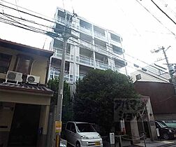 京都府京都市下京区柳馬場通松原下ル忠庵町（賃貸マンション1R・5階・23.70㎡） その25