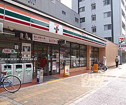 京都府京都市下京区柳馬場通松原下ル忠庵町（賃貸マンション1R・5階・23.70㎡） その29