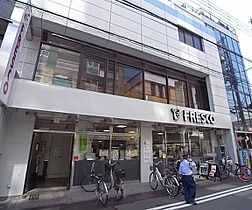 京都府京都市下京区柳馬場通松原下ル忠庵町（賃貸マンション1R・5階・23.70㎡） その30