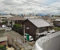 京都府京都市西京区川島玉頭町（賃貸マンション1K・4階・13.00㎡） その18