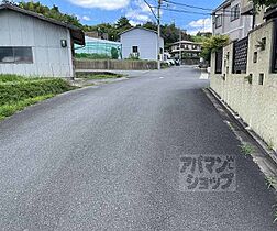 京都府京都市西京区大枝沓掛町（賃貸アパート1K・2階・28.90㎡） その29