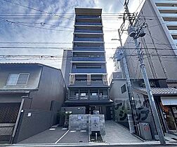 京都府京都市中京区三条通堀川東入橋東詰町（賃貸マンション1LDK・9階・40.00㎡） その3