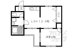 メイプル21