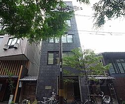 京都府京都市下京区木屋町通松原上ル和泉屋町（賃貸マンション1DK・4階・34.00㎡） その3