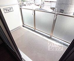 リーベルノ 202 ｜ 京都府京都市右京区太秦松本町（賃貸マンション1K・2階・24.78㎡） その11