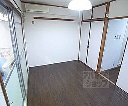 京都府京都市上京区西町（賃貸マンション1K・1階・22.57㎡） その20