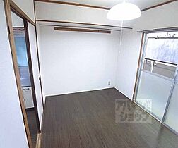 京都府京都市上京区西町（賃貸マンション1K・1階・22.57㎡） その22