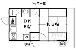 小林マンション