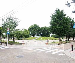 京都府京都市南区吉祥院九条町（賃貸マンション1K・9階・25.08㎡） その24