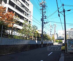 京都府京都市下京区西七条東八反田町（賃貸マンション1R・3階・31.35㎡） その26