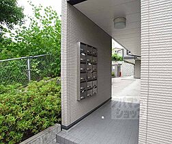 京都府京都市西京区樫原芋峠（賃貸マンション1K・3階・19.87㎡） その26