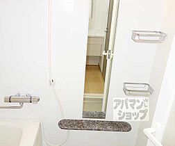 京都府京都市南区東九条河辺町（賃貸マンション1K・2階・28.72㎡） その25