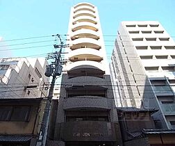 京都府京都市中京区室町通御池下ル円福寺町（賃貸マンション1DK・2階・35.22㎡） その3