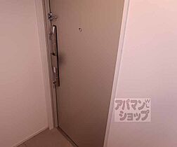 京都府京都市下京区志水町（賃貸マンション1DK・4階・28.67㎡） その28