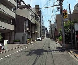 京都府京都市下京区綾小路通室町西入ル善長寺町（賃貸マンション1R・6階・18.09㎡） その23