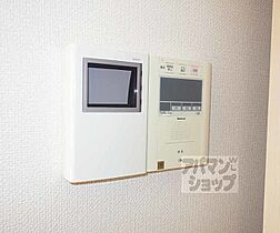 京都府京都市南区東九条上御霊町（賃貸マンション1K・10階・25.84㎡） その11