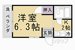 MEASON IT’S 1階/11