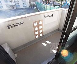 京都府京都市西京区樫原杉原町（賃貸マンション1K・2階・25.00㎡） その14