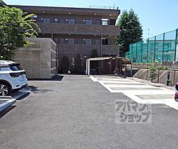 京都府京都市西京区樫原杉原町（賃貸マンション1K・2階・25.00㎡） その26