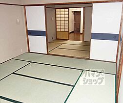 京都府京都市南区東九条南烏丸町（賃貸マンション2K・3階・37.00㎡） その28