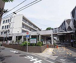 京都府京都市西京区川島権田町（賃貸マンション1LDK・1階・33.84㎡） その24