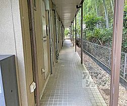 京都府京都市西京区大枝塚原町（賃貸アパート1K・1階・29.75㎡） その20