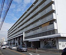 京都府京都市西京区山田弦馳町（賃貸アパート2K・2階・40.15㎡） その28