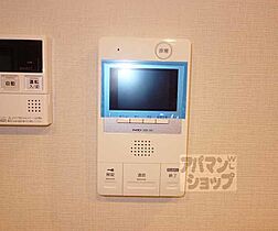 京都府京都市下京区中金仏町（賃貸マンション1LDK・8階・43.24㎡） その11