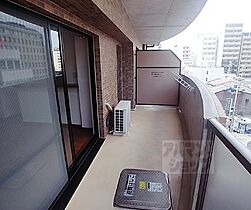 京都府京都市下京区綾小路通室町西入ル善長寺町（賃貸マンション1LDK・8階・44.43㎡） その13