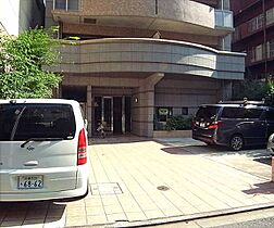 京都府京都市下京区綾小路通室町西入ル善長寺町（賃貸マンション1LDK・8階・44.43㎡） その22