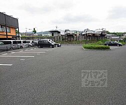 京都府京都市西京区大枝塚原町（賃貸マンション1K・3階・19.87㎡） その24