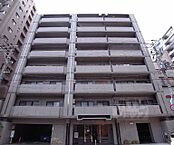 京都府京都市下京区西洞院通五条上ル八幡町：物件画像／ウインズリンク株式会社　アパマンショップ西院店　