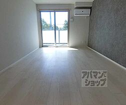 マナーズテラス西京極 102 ｜ 京都府京都市右京区西京極東池田町（賃貸マンション1K・1階・26.55㎡） その4