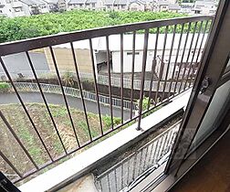 京都府京都市西京区大枝塚原町（賃貸マンション1LDK・4階・39.00㎡） その16