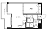 間取り：間取