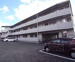 ドムール有栖川 303 ｜ 京都府京都市右京区嵯峨野嵯峨ノ段町（賃貸マンション3LDK・3階・56.94㎡） その21