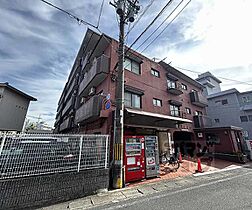 ピエスあさのＢ棟 411 ｜ 京都府京都市右京区常盤村ノ内町（賃貸マンション1K・4階・18.27㎡） その3