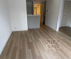 ＫＣＣフラット西京極 302 ｜ 京都府京都市右京区西京極南大入町（賃貸マンション1LDK・3階・45.18㎡） その5