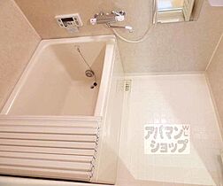 京都府京都市中京区室町通三条下ル烏帽子屋町（賃貸マンション1K・10階・29.52㎡） その7