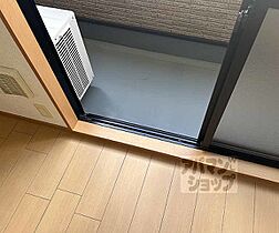 京都府京都市西京区御陵北山下町（賃貸マンション1K・2階・25.55㎡） その11