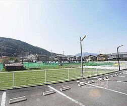 京都府京都市西京区嵐山森ノ前町（賃貸アパート1K・2階・19.87㎡） その6