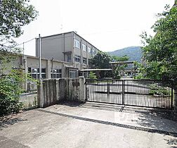 京都府京都市西京区嵐山森ノ前町（賃貸アパート1K・2階・19.87㎡） その10