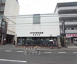 レオパレスアルモニ3番館 103 ｜ 京都府京都市右京区梅津罧原町（賃貸アパート1K・1階・19.87㎡） その12