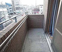 京都府京都市西京区樫原水築町（賃貸マンション1K・3階・29.58㎡） その13