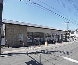 京都府京都市西京区上桂前川町（賃貸アパート1K・2階・34.52㎡） その30