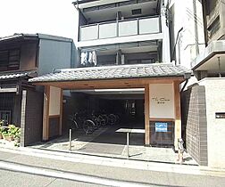 京都府京都市下京区御幸町通高辻下る桝屋町（賃貸マンション1K・3階・20.14㎡） その14