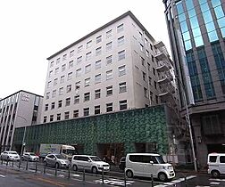 京都府京都市下京区綾小路通油小路東入ル芦刈山町（賃貸マンション1R・8階・30.23㎡） その29