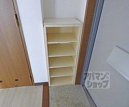 京都府京都市下京区松原通堺町西入杉屋町（賃貸マンション1K・3階・31.14㎡） その21