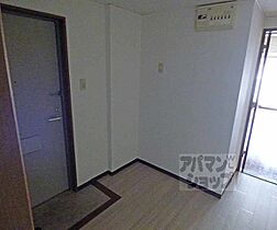 京都府京都市下京区松原通堺町西入杉屋町（賃貸マンション1K・3階・31.14㎡） その25