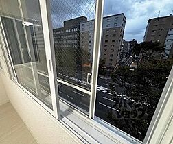 京都府京都市中京区西横町（賃貸マンション1K・4階・23.12㎡） その13